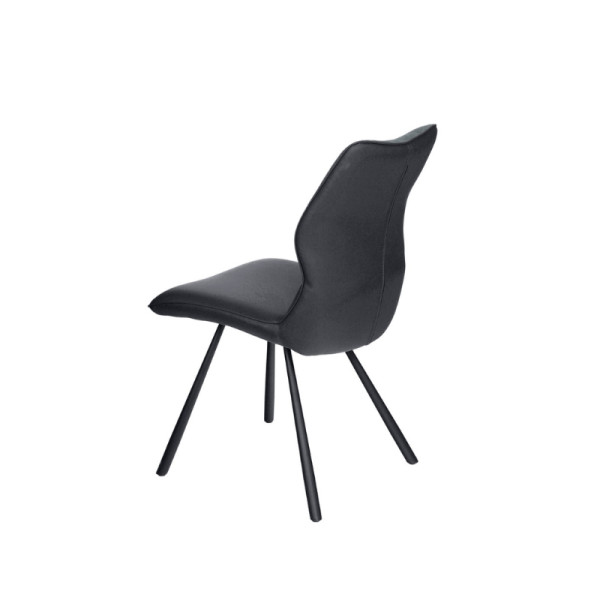 Chaise Linky