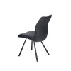 Chaise Linky
