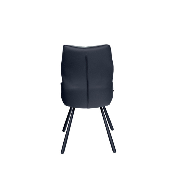 Chaise Linky