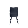 Chaise Linky