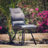 Chaise Linky