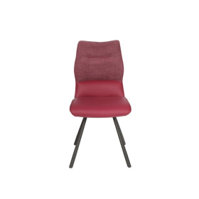 Chaise Linky