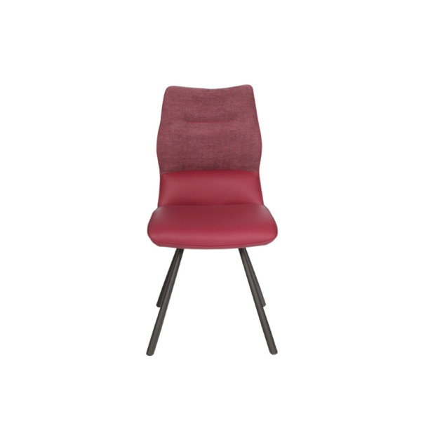 Chaise Linky
