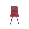 Chaise Linky