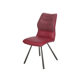 Chaise Linky