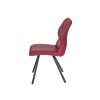 Chaise Linky