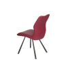 Chaise Linky