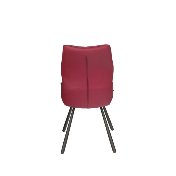 Chaise Linky