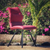 Chaise Linky