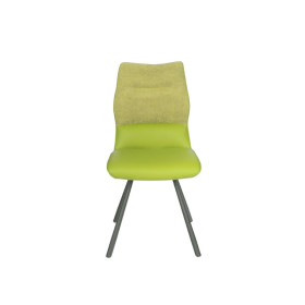 Chaise Linky
