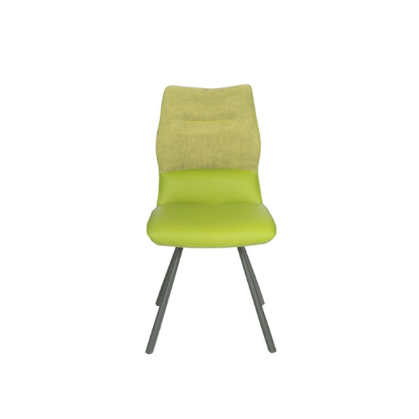 Chaise Linky