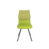Chaise Linky