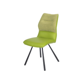 Chaise Linky