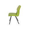 Chaise Linky