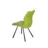 Chaise Linky