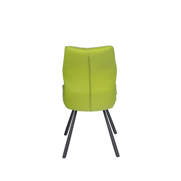 Chaise Linky