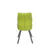 Chaise Linky