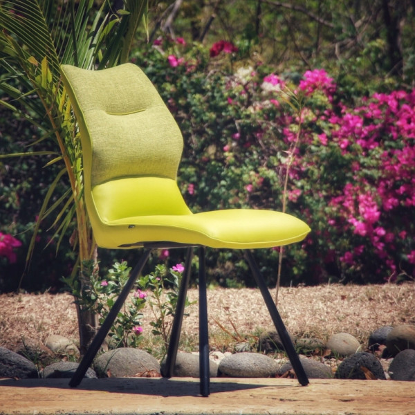 Chaise Linky