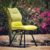 Chaise Linky