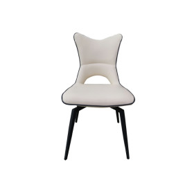 Chaise Hola