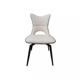 Chaise Hola