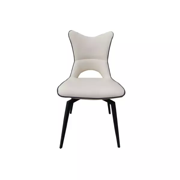 Chaise Hola