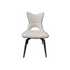 Chaise Hola