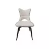 Chaise Hola