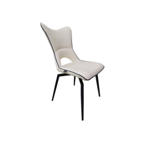 Chaise Hola