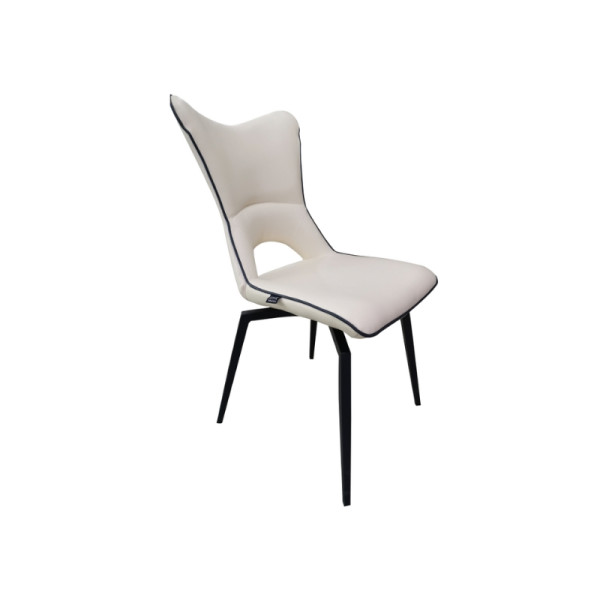 Chaise Hola