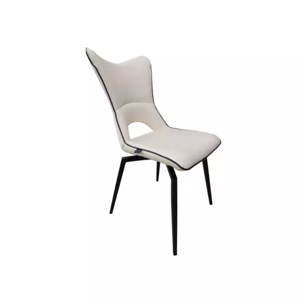 Chaise Hola