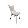 Chaise Hola