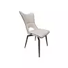 Chaise Hola