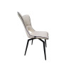 Chaise Hola