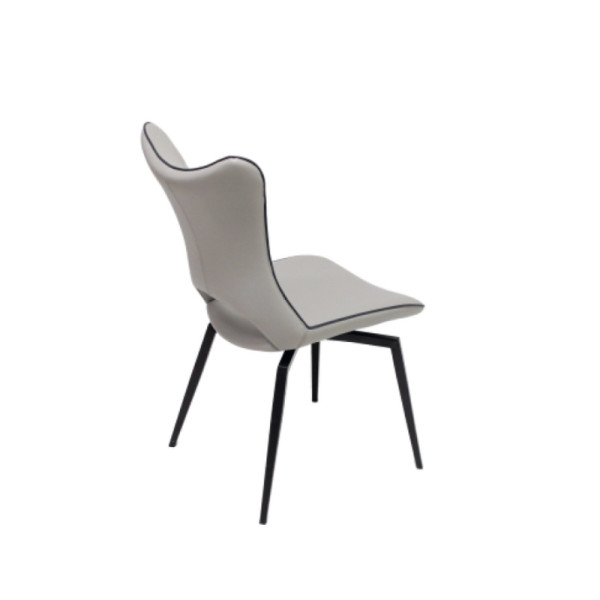 Chaise Hola