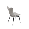 Chaise Hola