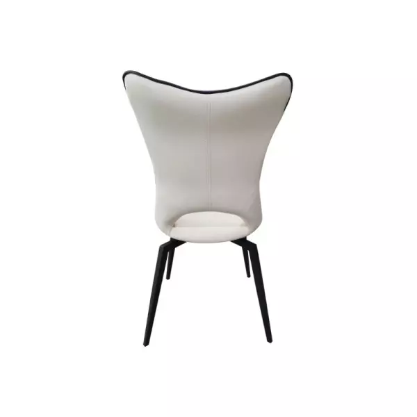 Chaise Hola