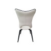 Chaise Hola