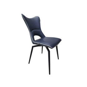 Chaise Hola