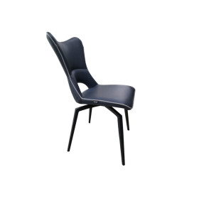 Chaise Hola