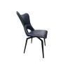Chaise Hola