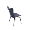 Chaise Hola