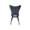Chaise Hola