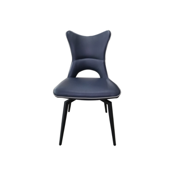 Chaise Hola