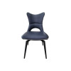 Chaise Hola