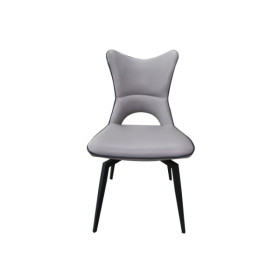 Chaise Hola