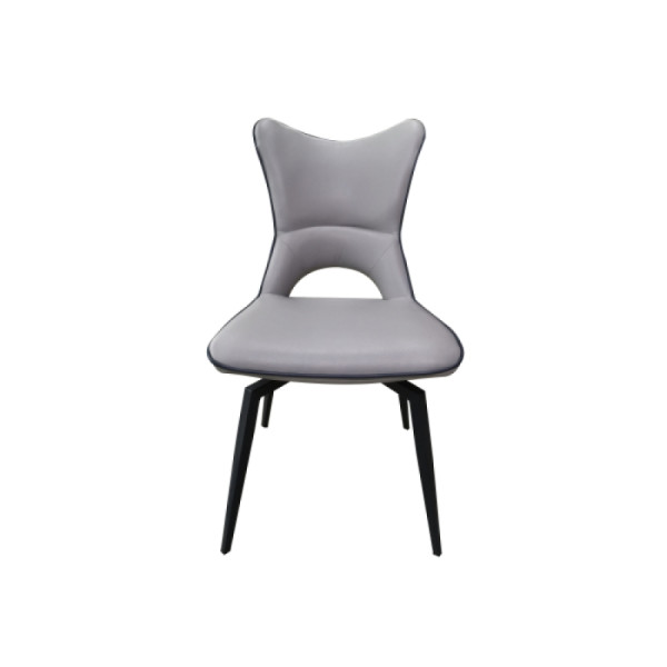 Chaise Hola