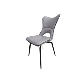 Chaise Hola