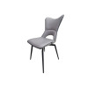 Chaise Hola