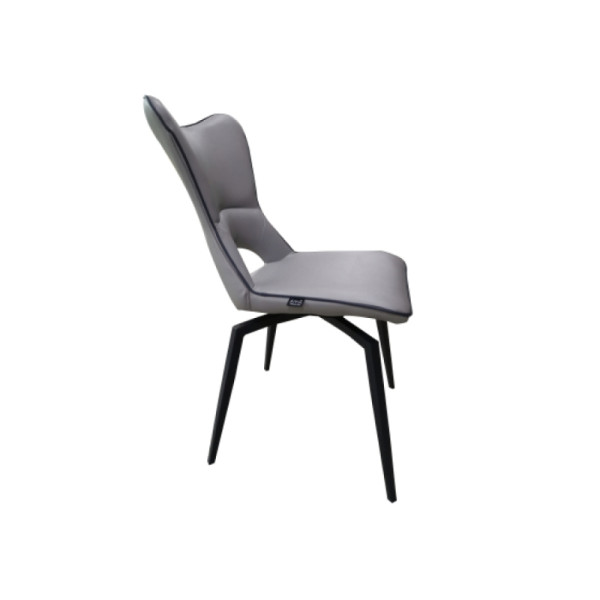 Chaise Hola